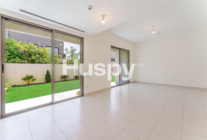 131998139 - Property Image 2