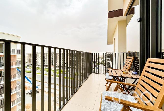 80249050 - Property Image 3