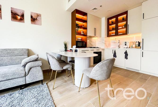 80249050 - Property Image 2