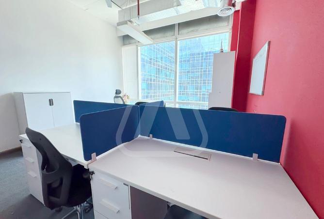 59353831 - صورة العقار 3