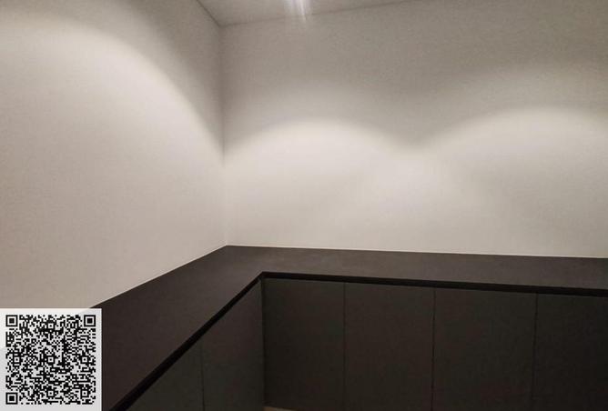 79830497 - Property Image 3