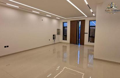 Townhouse - 4 Bedrooms - 5 Bathrooms for sale in Al Helio 2 - Al Helio - Ajman