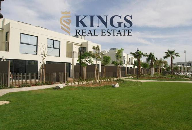 83673656 - Property Main Image