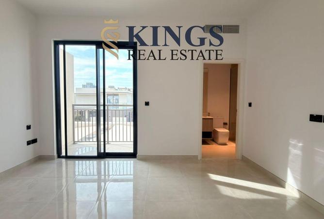 83673656 - Property Image 2