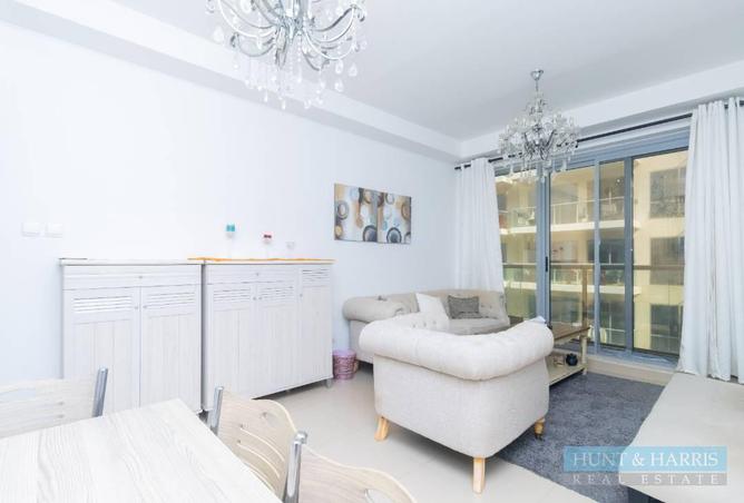 86600975 - Property Image 2