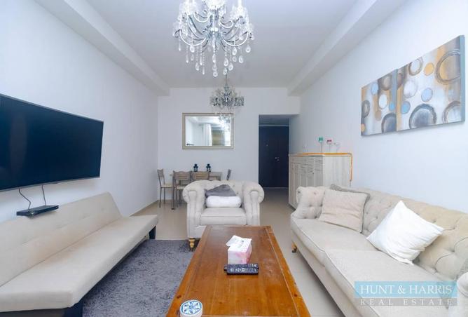 86600975 - Property Image 3