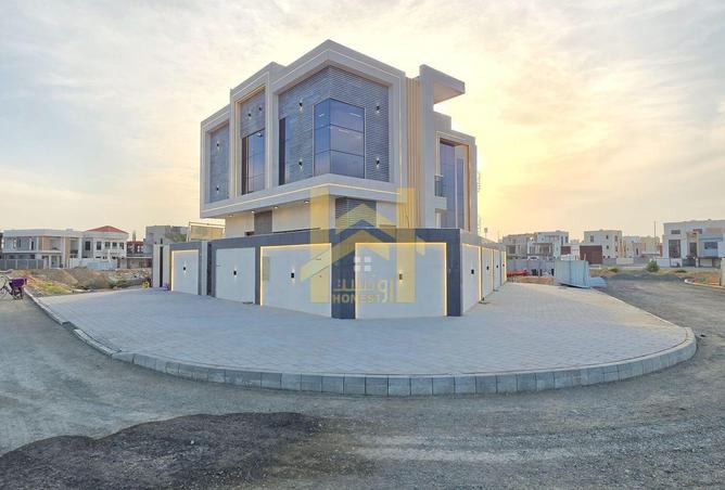 81118277 - Property Image 2