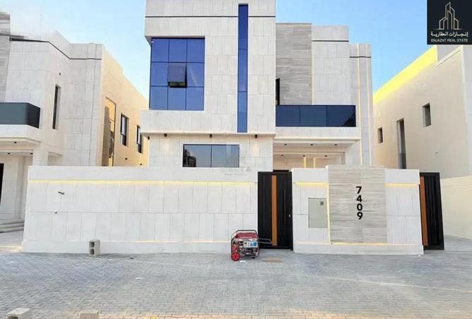 65189047 - الصورة الرئيسية للعقار