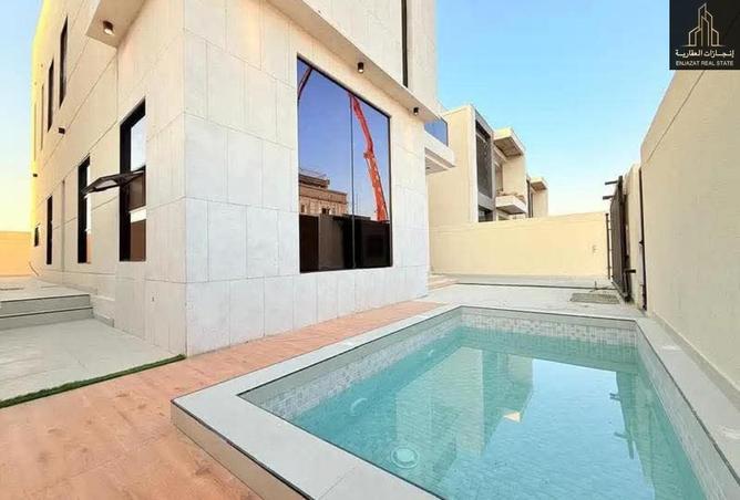 65189047 - صورة العقار 2