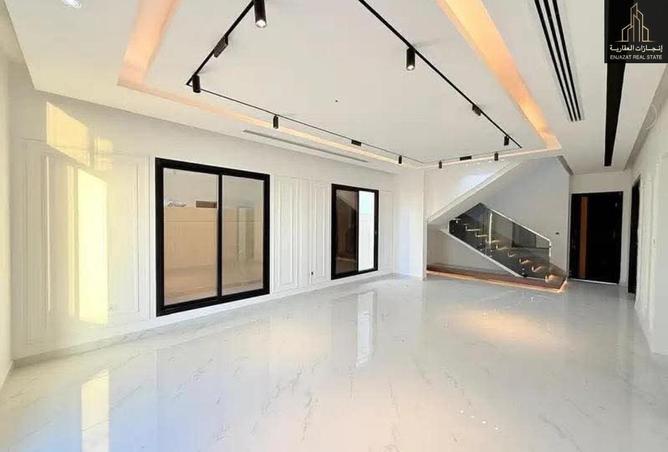 65189047 - صورة العقار 3