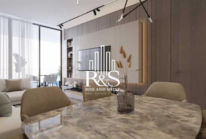 16233654 - Property Image 3