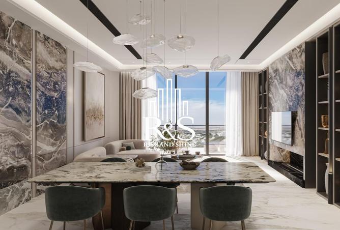 16233654 - Property Main Image