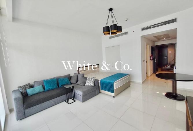 130200395 - Property Main Image