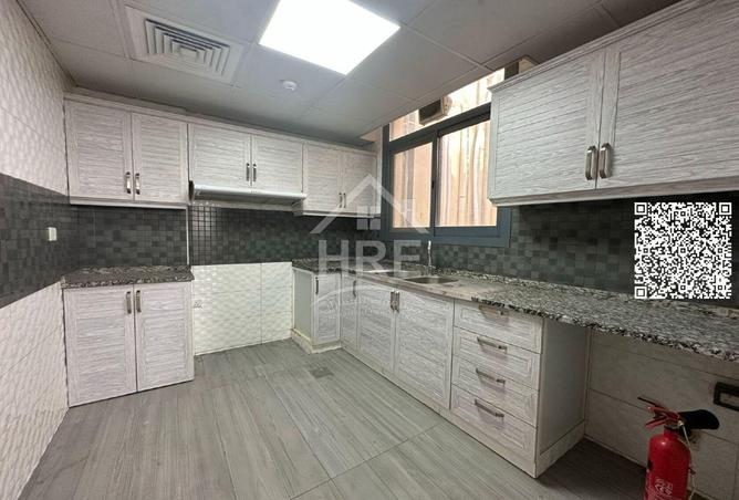 16095342 - صورة العقار 3