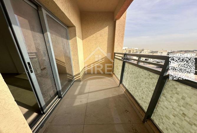 16095342 - صورة العقار 2