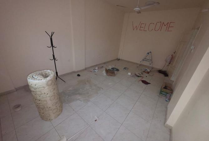 16041810 - صورة العقار 2