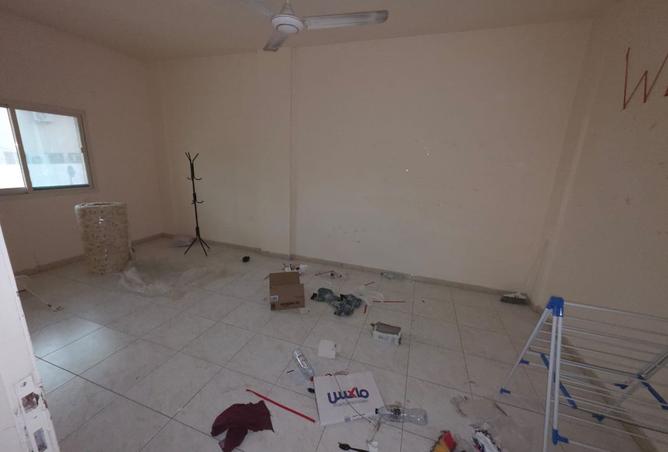 16041810 - صورة العقار 3