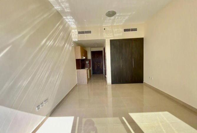 117252617 - صورة العقار 2