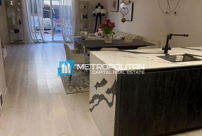 75012787 - صورة العقار 2