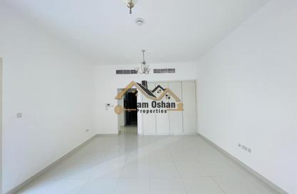 Apartment - Studio - 1 Bathroom for rent in Dilan Tower - Culture Village - Dubai