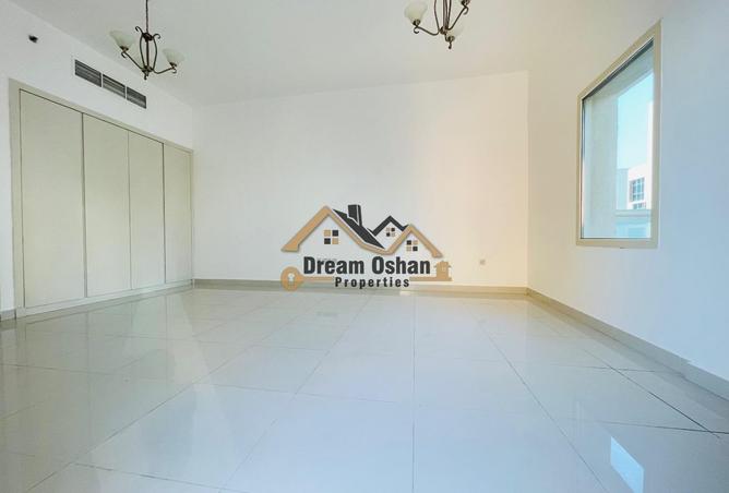 127912674 - Property Image 2