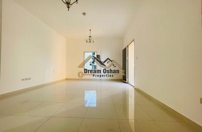 Apartment - Studio - 1 Bathroom for rent in Dilan Tower - Culture Village - Dubai Apartment - Studio - 1 Bathroom for rent in Dilan Tower - Culture Village - Dubai