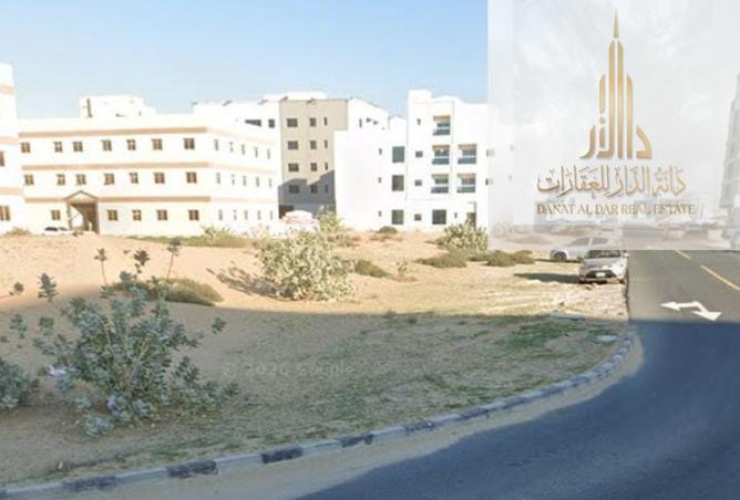 129281134 - Property Main Image