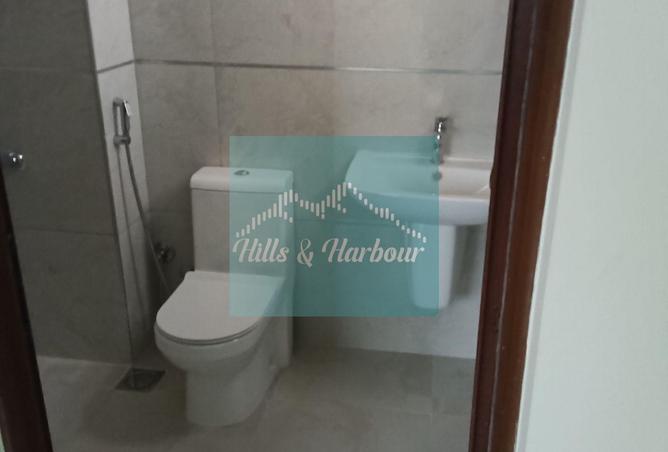 67830855 - Property Image 2