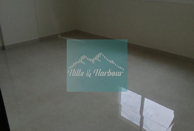 67830855 - Property Image 3