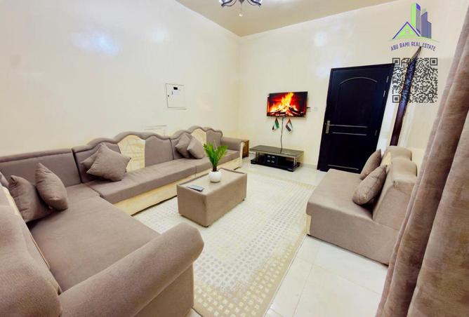142389554 - Property Main Image