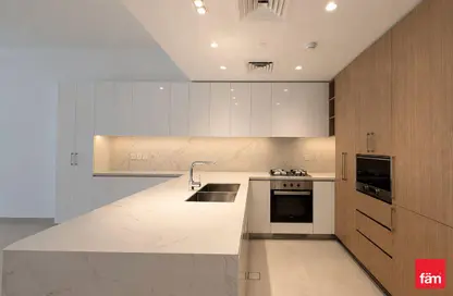 Apartment - 1 Bedroom - 2 Bathrooms for rent in Ellington House 2 - Ellington House - Dubai Hills Estate - Dubai