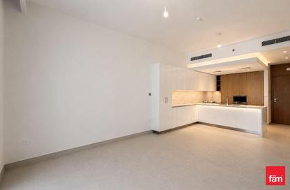 Apartment - 1 Bedroom - 2 Bathrooms for rent in Ellington House 2 - Ellington House - Dubai Hills Estate - Dubai