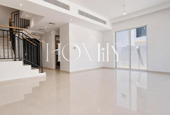 104670830 - Property Main Image