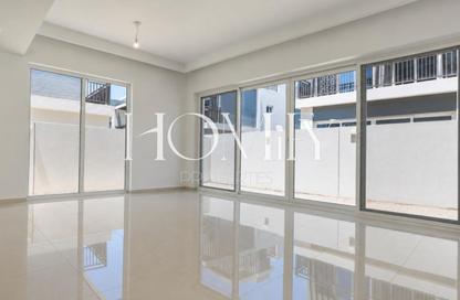Townhouse - 4 Bedrooms - 4 Bathrooms for rent in Camelia - Damac Hills 2 - Dubai