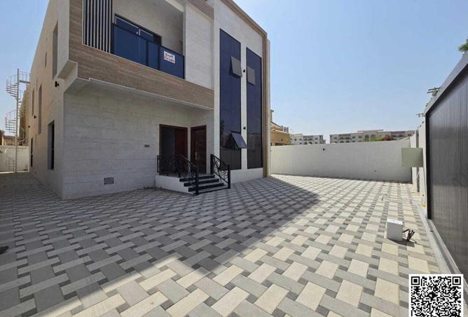 76814631 - صورة العقار 2