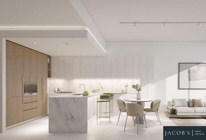 16096544 - Property Main Image