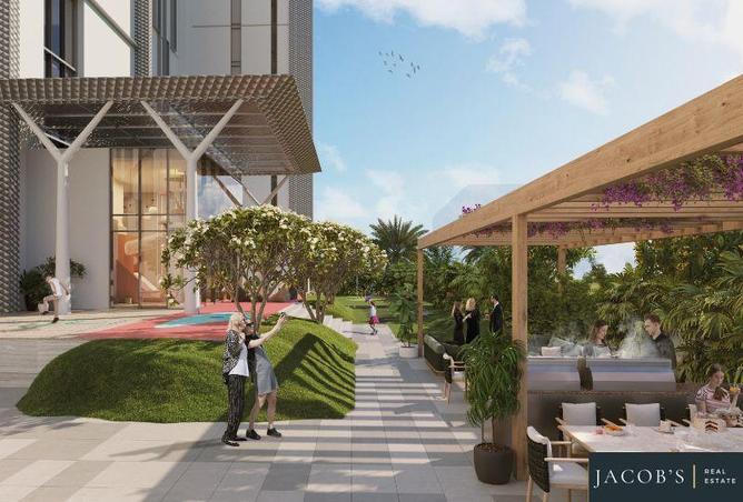 16096544 - Property Image 3