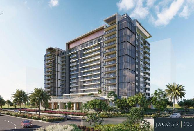 16096544 - Property Image 2