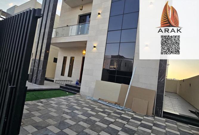 16028463 - الصورة الرئيسية للعقار