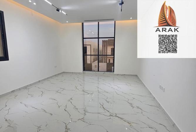 16028463 - صورة العقار 3