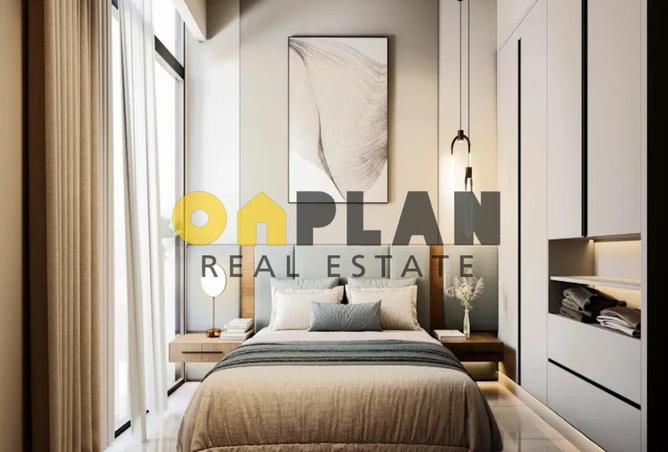 59338040 - Property Image 2