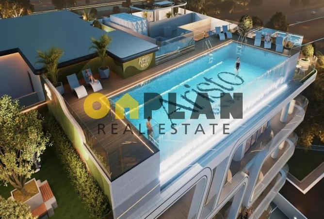 59338040 - Property Main Image