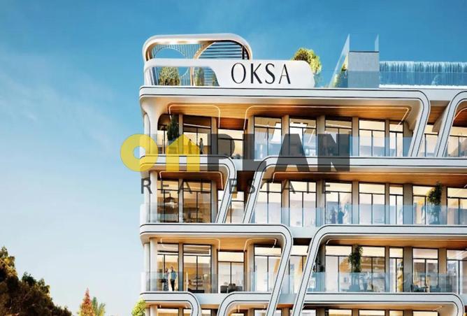 59338040 - Property Image 3