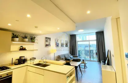 Apartment - 1 Bedroom - 1 Bathroom for rent in Belgravia 3B - Belgravia 3 - District 15 - Jumeirah Village Circle - Dubai Apartment - 1 Bedroom - 1 Bathroom for rent in Belgravia 3B - Belgravia 3 - District 15 - Jumeirah Village Circle - Dubai