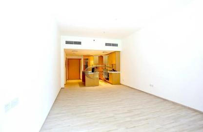 Apartment - 1 Bedroom - 2 Bathrooms for rent in Belgravia 1 - Belgravia - District 11 - Jumeirah Village Circle - Dubai