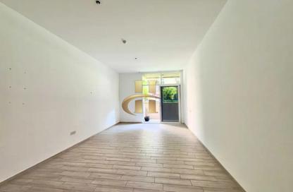 Apartment - 1 Bedroom - 2 Bathrooms for rent in Belgravia 1 - Belgravia - District 11 - Jumeirah Village Circle - Dubai