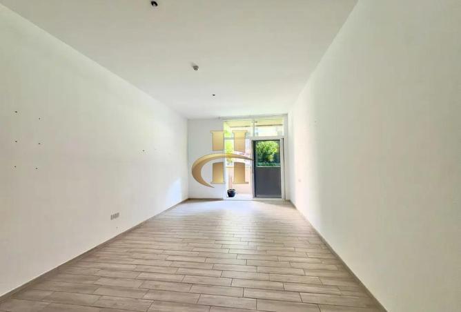112762164 - Property Image 2