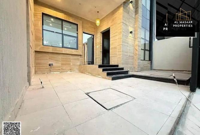 16098108 - صورة العقار 3