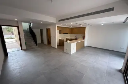 Apartment - 3 Bedrooms - 4 Bathrooms for rent in La Violeta - Villanova - Dubai Land - Dubai