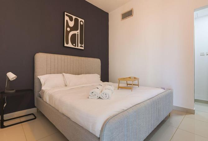 57345877 - Property Image 2